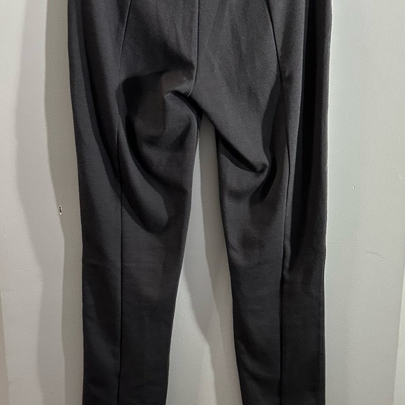 Victoria’s Secret supermodel Essentials ponte pants - Picture 5 of 10